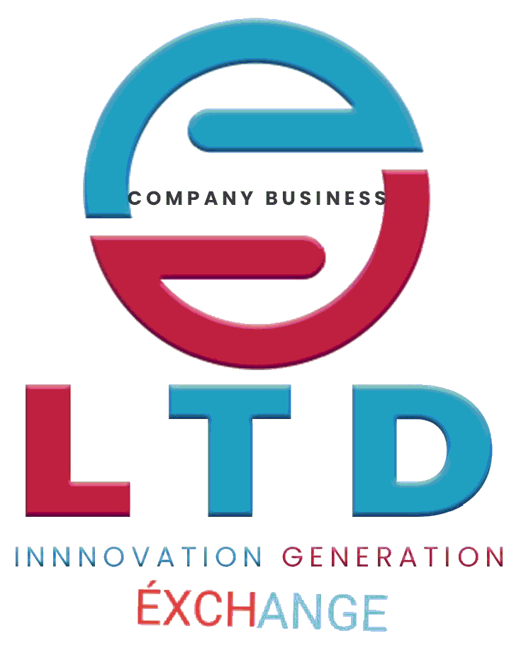 CBIG LTD Exchange BTP